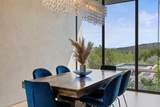 4202 Serene Hills Dr - Photo 14