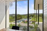 4202 Serene Hills Dr - Photo 16