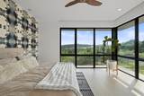 4202 Serene Hills Dr - Photo 19