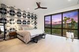4202 Serene Hills Dr - Photo 20