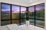 4202 Serene Hills Dr - Photo 21