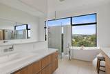 4202 Serene Hills Dr - Photo 22