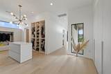 4202 Serene Hills Dr - Photo 24