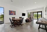 4202 Serene Hills Dr - Photo 25
