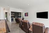 4202 Serene Hills Dr - Photo 26