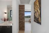 4202 Serene Hills Dr - Photo 28