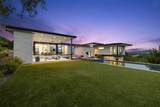 4202 Serene Hills Dr - Photo 3