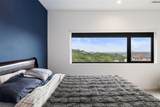4202 Serene Hills Dr - Photo 30