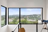 4202 Serene Hills Dr - Photo 31