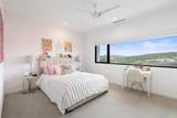 4202 Serene Hills Dr - Photo 32