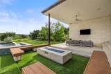 4202 Serene Hills Dr - Photo 34
