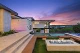 4202 Serene Hills Dr - Photo 36