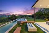4202 Serene Hills Dr - Photo 37