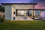 4202 Serene Hills Dr - Photo 38