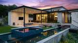 4202 Serene Hills Dr - Photo 39