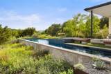 4202 Serene Hills Dr - Photo 4