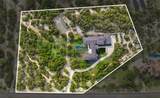 4202 Serene Hills Dr - Photo 40