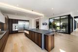4202 Serene Hills Dr - Photo 8