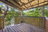 8202 Mescalero Dr - Photo 10