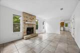 8202 Mescalero Dr - Photo 2