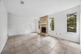 8202 Mescalero Dr - Photo 3