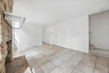 8202 Mescalero Dr - Photo 4
