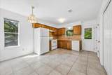 8202 Mescalero Dr - Photo 5