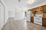 8202 Mescalero Dr - Photo 6