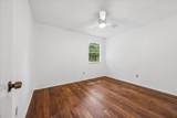 8202 Mescalero Dr - Photo 7