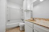 8202 Mescalero Dr - Photo 8