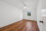 8202 Mescalero Dr - Photo 9