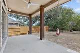 13100 Bismark Dr - Photo 24
