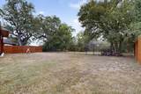 13100 Bismark Dr - Photo 28