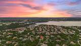 101 Lakeway Hills Cv - Photo 36