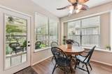 30014 Oakland Hills Dr - Photo 10