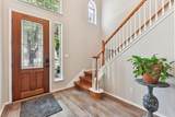 30014 Oakland Hills Dr - Photo 11