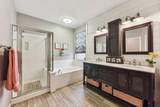 30014 Oakland Hills Dr - Photo 12