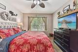 30014 Oakland Hills Dr - Photo 13