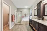 30014 Oakland Hills Dr - Photo 14