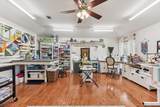 30014 Oakland Hills Dr - Photo 15
