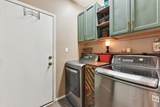 30014 Oakland Hills Dr - Photo 16