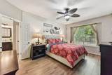 30014 Oakland Hills Dr - Photo 17