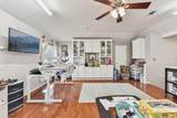 30014 Oakland Hills Dr - Photo 18