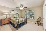 30014 Oakland Hills Dr - Photo 19