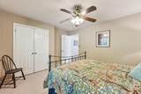 30014 Oakland Hills Dr - Photo 20