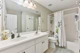 30014 Oakland Hills Dr - Photo 21