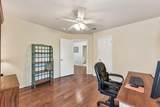 30014 Oakland Hills Dr - Photo 22