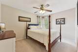 30014 Oakland Hills Dr - Photo 23