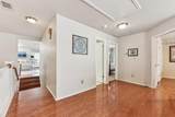 30014 Oakland Hills Dr - Photo 25