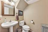 30014 Oakland Hills Dr - Photo 26